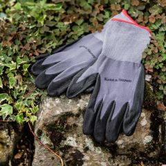 Kent & Stowe - Premium Seed & Weed Gloves Pink