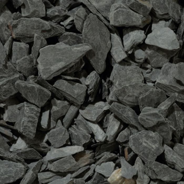 Black Slate Chippings | Atelier-yuwa.ciao.jp