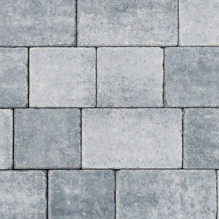 Barleystone - Kingspave Cobble Paving | Block Paving & Cobbles ...