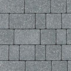 Block Paving and Cobbles | Paving | Earlswood GLC